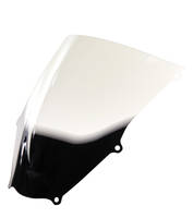 R - Racing - Screen - MRA