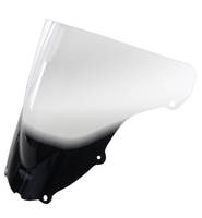 R - Racing - Screen - MRA