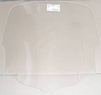 AR-GLB - Arizona - Screen - MRA