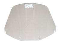 AR-GLA1 - Arizona GL - Screen - MRA