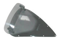 VTN - Vario-Touring - Screen - MRA