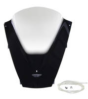 R - Racing - Screen - MRA