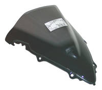 R - Racing - Screen - MRA