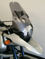 V - Varioscreen - Screen - MRA