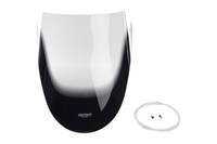 TM - Touring Maxi - Screen - MRA