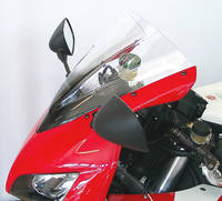 R - Racing - Screen - MRA