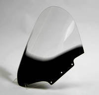 SP - Sport Screen - Screen - MRA