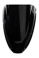 - black (no visibility)