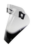 VT - Vario-Touring - Screen - MRA