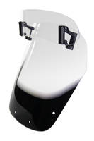 VT - Vario-Touring - Screen - MRA