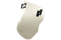 VTM - Vario-Touring Maxi - Screen - MRA