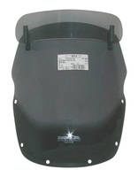 VTN - Vario-Touring - Screen - MRA