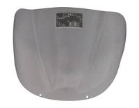 RN - Racing - Screen - MRA