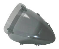 VTN - Vario-Touring - Screen - MRA