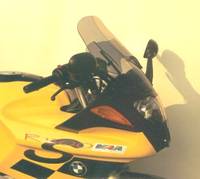 V - Varioscreen - Screen - MRA