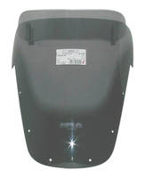 VTN - Vario-Touring - Screen - MRA