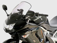 RM - Racing Maxi - Screen - MRA