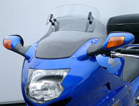 VTM - Vario-Touring Maxi - Screen - MRA