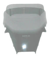 VTN - Vario-Touring - Screen - MRA