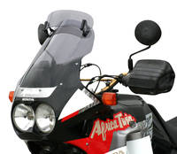 VTN - Vario-Touring - Screen - MRA