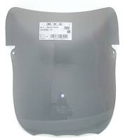 TN - Touring - Screen - MRA