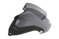 VT - Vario-Touring - Screen - MRA