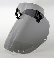 VTN - Vario-Touring - Screen - MRA