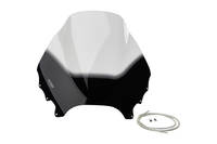 R - Racing - Screen - MRA