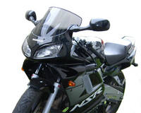 RM - Racing Maxi - Screen - MRA