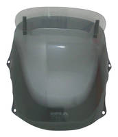 VT - Vario-Touring - Screen - MRA