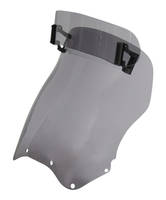 VTN - Vario-Touring - Screen - MRA