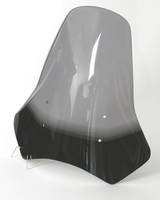 T - Touring - Screen - MRA