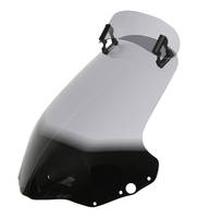 VTM - Vario-Touring Maxi - Screen - MRA