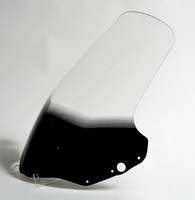 TM - Touring Maxi - Screen - MRA