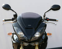 SP - Sport Screen - Screen - MRA