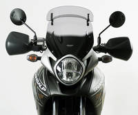 VT - Vario-Touring - Screen - MRA