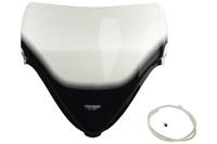 S - Spoiler - Screen - MRA