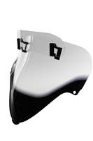 VT - Vario-Touring - Screen - MRA