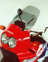 VN - Varioscreen - Screen - MRA