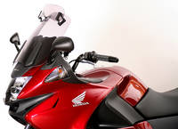 VTM - Vario-Touring Maxi - Screen - MRA