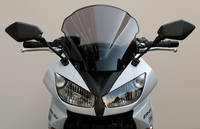 R - Racing - Screen - MRA