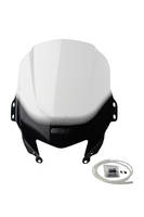 R - Racing - Screen - MRA