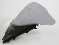 R - Racing - Screen - MRA