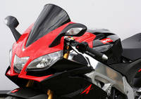 R - Racing - Screen - MRA