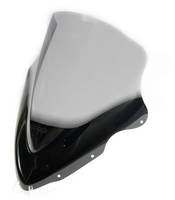 R - Racing - Screen - MRA