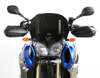 SP - Sport Screen - Screen - MRA