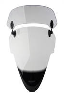 XCTN - X-Creen Tour Maxi XL - complete screen - Screen - MRA