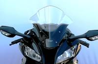 R - Racing - Screen - MRA