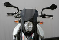 SP - Sport Screen - Screen - MRA