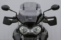 VTN - Vario-Touring - Screen - MRA